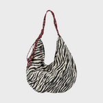 Load image into Gallery viewer, CERA SHOULDER BAG