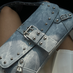 Load image into Gallery viewer, CELESTE SHOULDER BAG