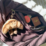 Load image into Gallery viewer, BUTTER BAE CHARM