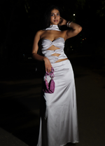 Load image into Gallery viewer, MOON SKIRT