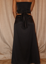 Load image into Gallery viewer, ECLIPSE SKIRT