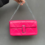 Load image into Gallery viewer, POP Mia