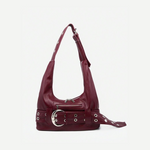 Load image into Gallery viewer, BRATZ CROSSBODY BAG