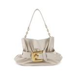 Load image into Gallery viewer, BlAIR SHOULDER BAG 2.0