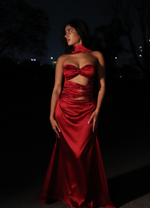 Load image into Gallery viewer, LOVE SKIRT