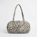 Load image into Gallery viewer, LEA SHOULDER BAG