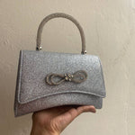 Load image into Gallery viewer, EMERIE CLUTCH