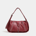 Load image into Gallery viewer, SABRINA CROSSBODY BAG