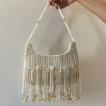 Load image into Gallery viewer, RAINA SHOULDER BAG