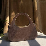 Load image into Gallery viewer, SPOTLIGHT SLING BAG