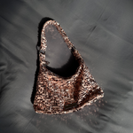 Load image into Gallery viewer, MARTINI SEQUIN BAG