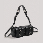 Load image into Gallery viewer, DOJA SHOULDER BAG