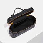 Load image into Gallery viewer, CLAIRE WOVEN BAG