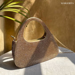 Load image into Gallery viewer, SPOTLIGHT SLING BAG