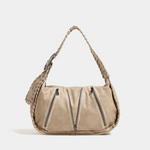 Load image into Gallery viewer, SABRINA CROSSBODY BAG