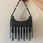 Load image into Gallery viewer, RAINA SHOULDER BAG