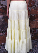Load image into Gallery viewer, BUTTER SKIRT