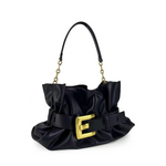 Load image into Gallery viewer, BlAIR SHOULDER BAG 2.0