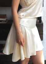 Load image into Gallery viewer, JULIET MINI SKIRT