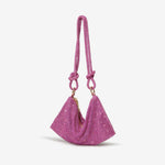 Load image into Gallery viewer, PIXIE MINI SHOULDER BAG