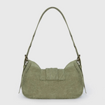 Load image into Gallery viewer, OLIVIA SHOULDER BAG