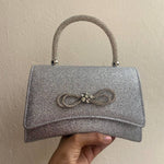 Load image into Gallery viewer, EMERIE CLUTCH