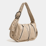Load image into Gallery viewer, SABRINA CROSSBODY BAG