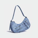 Load image into Gallery viewer, KATHERINE SHOULDER BAG