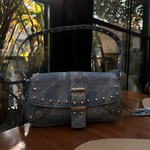 Load image into Gallery viewer, CELESTE SHOULDER BAG