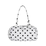 Load image into Gallery viewer, CITY DOT SHOULDER BAG