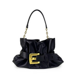 Load image into Gallery viewer, BlAIR SHOULDER BAG 2.0