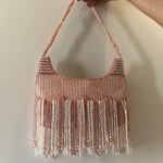 Load image into Gallery viewer, RAINA SHOULDER BAG