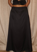Load image into Gallery viewer, ECLIPSE SKIRT