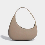 Load image into Gallery viewer, IVY SHOULDER BAG