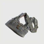 Load image into Gallery viewer, GEORGIA Y2K SHOULDER BAG