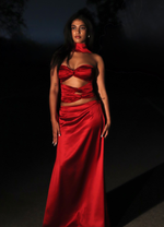 Load image into Gallery viewer, LOVE CORSET TOP