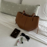 Load image into Gallery viewer, POLENE BAG