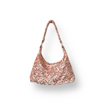 Load image into Gallery viewer, MARTINI SEQUIN BAG