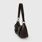 Load image into Gallery viewer, CHLOE SHOULDER BAG