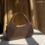 Load image into Gallery viewer, SPOTLIGHT SLING BAG