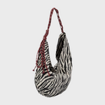 Load image into Gallery viewer, CERA SHOULDER BAG