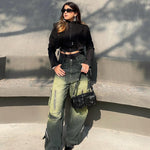 Load image into Gallery viewer, DOJA SHOULDER BAG