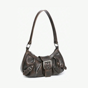 ARAXA SHOULDER BAG