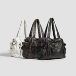 Load image into Gallery viewer, CHELSEA MULTI POCKET BAG
