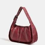 Load image into Gallery viewer, SABRINA CROSSBODY BAG