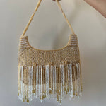 Load image into Gallery viewer, RAINA SHOULDER BAG