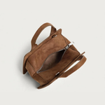 Load image into Gallery viewer, TANN MINI SLING