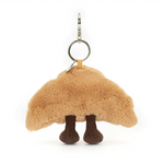 Load image into Gallery viewer, BUTTER BAE CHARM