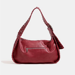 Load image into Gallery viewer, SABRINA CROSSBODY BAG