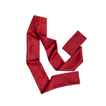Load image into Gallery viewer, LOVE DUPATTA